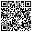 service qrcode