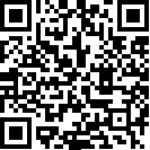 service qrcode